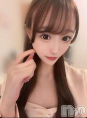 長岡デリヘルROOKIE(ルーキー) すみれ☆プラチナ(23)の8月7日写メブログ「性感帯はおま●こです🩷」