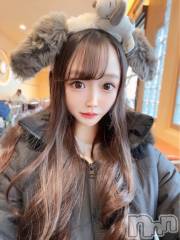 長岡デリヘルROOKIE(ルーキー) すみれ☆プラチナ(23)の8月8日写メブログ「吸い付くおま○こ❤️‍🔥❤️‍🔥」