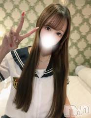 長岡デリヘルROOKIE(ルーキー) すみれ☆プラチナ(23)の8月8日写メブログ「ゆったり、まったり…心も体もとろけたい人へ🕊️」