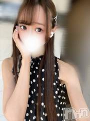 長岡デリヘルROOKIE(ルーキー) すみれ☆プラチナ(23)の8月9日写メブログ「過激サービスあり🔞🩷」