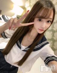 長岡デリヘルROOKIE(ルーキー) すみれ☆プラチナ(23)の8月11日写メブログ「百発百中で言われること㊙️♡」