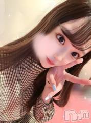 長岡デリヘルROOKIE(ルーキー) すみれ☆プラチナ(23)の8月11日写メブログ「♡本気で×××しませんか？♡」