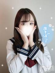 長岡デリヘルROOKIE(ルーキー) すみれ☆プラチナ(23)の8月11日写メブログ「月に変わってお仕置よ🌙」