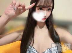 長岡デリヘルROOKIE(ルーキー) すみれ☆プラチナ(23)の8月12日写メブログ「たっぷり、可愛がってくれる？♡」