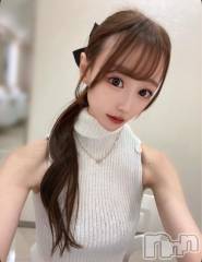 長岡デリヘルROOKIE(ルーキー) すみれ☆プラチナ(23)の9月28日写メブログ「♡10月出勤予定♡」