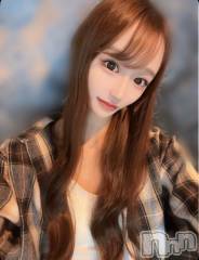 長岡デリヘルROOKIE(ルーキー) すみれ☆プラチナ(23)の10月2日写メブログ「明日から！♡」