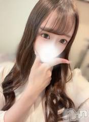 長岡デリヘルROOKIE(ルーキー) すみれ☆プラチナ(23)の10月6日写メブログ「満たしてくれる？♡」