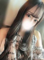 長岡デリヘルROOKIE(ルーキー) すみれ☆プラチナ(23)の10月8日写メブログ「やり足りない🥹」