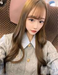 長岡デリヘルROOKIE(ルーキー) すみれ☆プラチナ(23)の11月1日写メブログ「🍁〇〇の秋🍁」