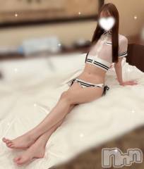 長岡デリヘルROOKIE(ルーキー) すみれ☆プラチナ(23)の11月2日写メブログ「💖スレンダー好き集まれ💖」