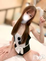 長岡デリヘルROOKIE(ルーキー) すみれ☆プラチナ(23)の11月3日写メブログ「抱きに来てください」