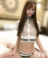 長岡デリヘルROOKIE(ルーキー) すみれ☆プラチナ(23)の11月3日写メブログ「💟無意識だったけど…💟」