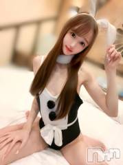 長岡デリヘルROOKIE(ルーキー) すみれ☆プラチナ(23)の12月19日写メブログ「無修正結合部分丸出し」