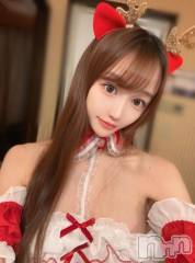 長岡デリヘルROOKIE(ルーキー) すみれ☆プラチナ(23)の12月21日写メブログ「連続3回抜き」