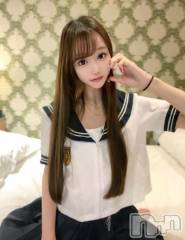 長岡デリヘルROOKIE(ルーキー) すみれ☆プラチナ(23)の12月23日写メブログ「元気すぎ🤣」