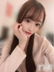 長岡デリヘルROOKIE(ルーキー) すみれ☆プラチナ(23)の4月13日写メブログ「たっぷり可愛がってね？❤️」