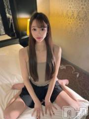 長岡デリヘルROOKIE(ルーキー) すみれ☆プラチナ(23)の4月13日写メブログ「パコりんちょ🌰♡」