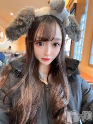 長岡デリヘル ROOKIE(ルーキー) すみれ☆プラチナ(23)の2月15日写メブログ「🩷必見🩷すみれってどんな女の子？👧🏻」