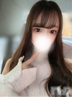 長岡デリヘル ROOKIE(ルーキー) すみれ☆プラチナ(23)の2月16日写メブログ「「沼る」とはこのこと⁉️」