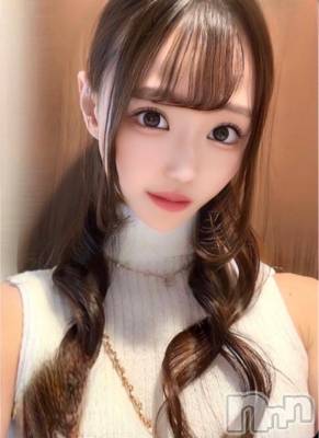 長岡デリヘル ROOKIE(ルーキー) すみれ☆プラチナ(23)の2月16日写メブログ「⚠️要チェック⚠️すみれと相性抜群のお兄さんは...♡」