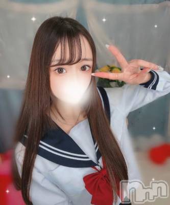 長岡デリヘル ROOKIE(ルーキー) すみれ☆プラチナ(23)の2月17日写メブログ「不意にされると興奮するの🙈🩷」