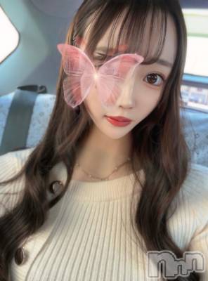 長岡デリヘル ROOKIE(ルーキー) すみれ☆プラチナ(23)の2月18日写メブログ「すみれの全部見て欲しい🩷」