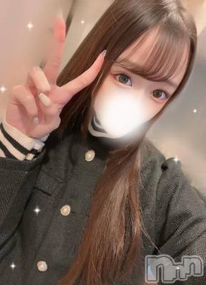 長岡デリヘル ROOKIE(ルーキー) すみれ☆プラチナ(23)の2月19日写メブログ「本気のご奉仕させてください♡」