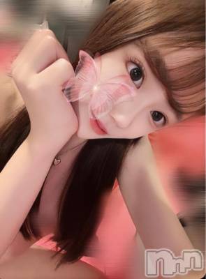 長岡デリヘル ROOKIE(ルーキー) すみれ☆プラチナ(23)の2月19日写メブログ「ナマの方が良い❣️」