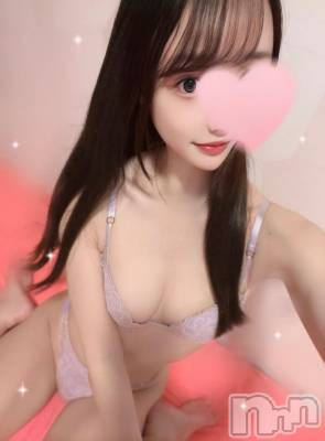 長岡デリヘル ROOKIE(ルーキー) すみれ☆プラチナ(23)の2月21日写メブログ「いっぱい欲しいの🥺♡」