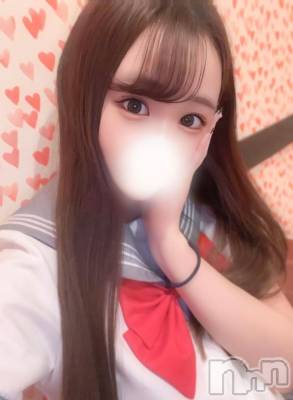 長岡デリヘル ROOKIE(ルーキー) すみれ☆プラチナ(23)の2月22日写メブログ「果てるまでお突き合いください♡」