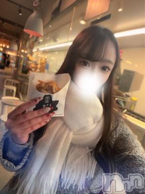 長岡デリヘル ROOKIE(ルーキー) すみれ☆プラチナ(23)の2月23日写メブログ「濃密な時間を過ごしましょう♡」