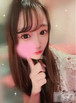 長岡デリヘル ROOKIE(ルーキー) すみれ☆プラチナ(23)の2月23日写メブログ「我慢しちゃダメ🥹🩷」