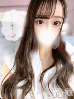 長岡デリヘル ROOKIE(ルーキー) すみれ☆プラチナ(23)の2月23日写メブログ「やらしい顔…バレちゃうかも🤭💓」