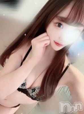 長岡デリヘル ROOKIE(ルーキー) すみれ☆プラチナ(23)の2月24日写メブログ「盛り沢山で㊙️🩷」