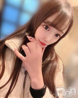 長岡デリヘル ROOKIE(ルーキー) すみれ☆プラチナ(23)の2月25日写メブログ「最終日🥺💭」