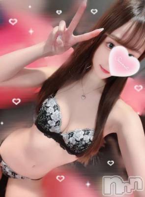 長岡デリヘル ROOKIE(ルーキー) すみれ☆プラチナ(23)の2月25日写メブログ「最短13時45分～🈳♡」