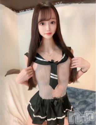 長岡デリヘル ROOKIE(ルーキー) すみれ☆プラチナ(23)の4月16日写メブログ「最後はどうしたい？㊙️♡」