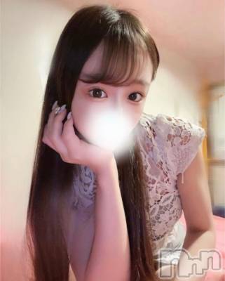 長岡デリヘル ROOKIE(ルーキー) すみれ☆プラチナ(23)の4月17日写メブログ「初日♡」