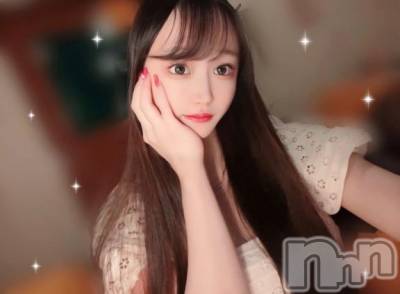 長岡デリヘル ROOKIE(ルーキー) すみれ☆プラチナ(23)の4月19日写メブログ「え♡ちは楽しまなきゃ損❣️」