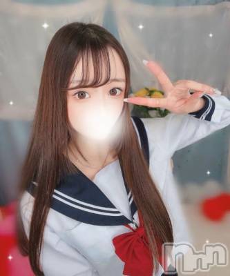 長岡デリヘル ROOKIE(ルーキー) すみれ☆プラチナ(23)の4月19日写メブログ「すみれと相性抜群のお兄さんは…♡」