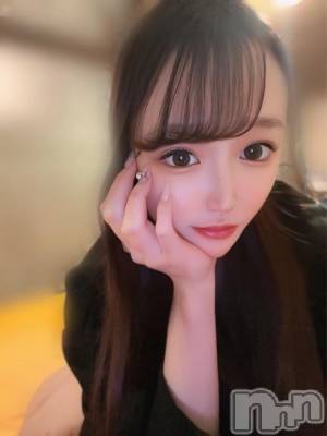 長岡デリヘル ROOKIE(ルーキー) すみれ☆プラチナ(23)の4月20日写メブログ「寂しくさせないで🐰♡」