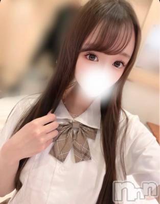 長岡デリヘル ROOKIE(ルーキー) すみれ☆プラチナ(23)の4月20日写メブログ「延長ありがとう♡」