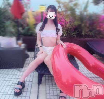 長岡デリヘル ROOKIE(ルーキー) すみれ☆プラチナ(23)の4月22日写メブログ「大集合‼️♡」