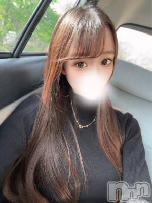 長岡デリヘル ROOKIE(ルーキー) すみれ☆プラチナ(23)の4月22日写メブログ「次回23時頃～🈳♡」