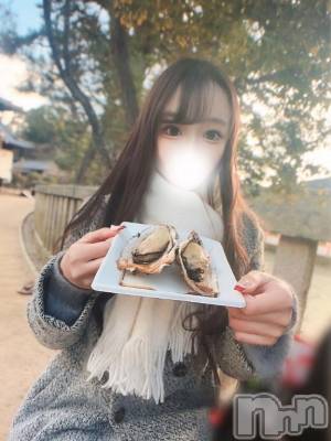 長岡デリヘル ROOKIE(ルーキー) すみれ☆プラチナ(23)の4月22日写メブログ「🆙🆙❤️」