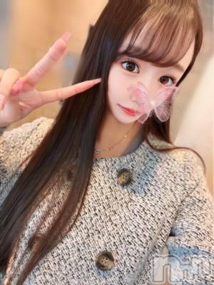 長岡デリヘル ROOKIE(ルーキー) すみれ☆プラチナ(23)の4月23日写メブログ「最終日🥹♡」