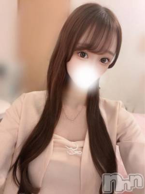 長岡デリヘル ROOKIE(ルーキー) すみれ☆プラチナ(23)の6月6日写メブログ「♡６月出勤予定♡」