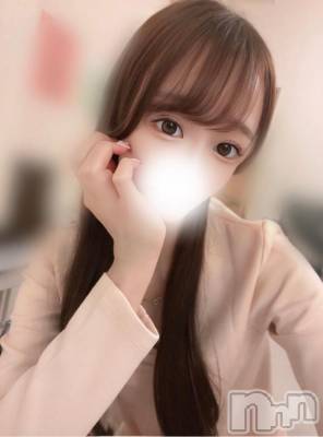 長岡デリヘル ROOKIE(ルーキー) すみれ☆プラチナ(23)の6月18日写メブログ「普段とえ♡ち中のギャップ//❤️」