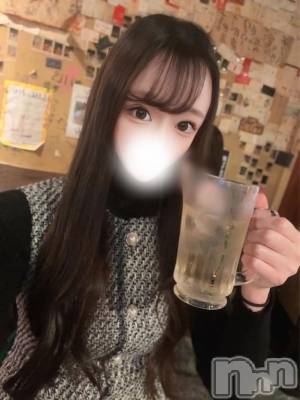 長岡デリヘル ROOKIE(ルーキー) すみれ☆プラチナ(23)の6月19日写メブログ「お突き合い宜しくね♡」