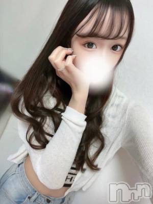 長岡デリヘル ROOKIE(ルーキー) すみれ☆プラチナ(23)の6月22日写メブログ「今日は１時まで‼️」